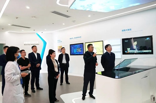 1712116625155526.jpg 微信圖片_20240403115611.jpg