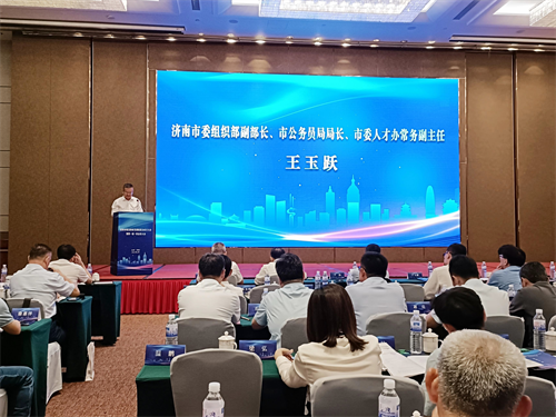 1718160888427531.png 8.png