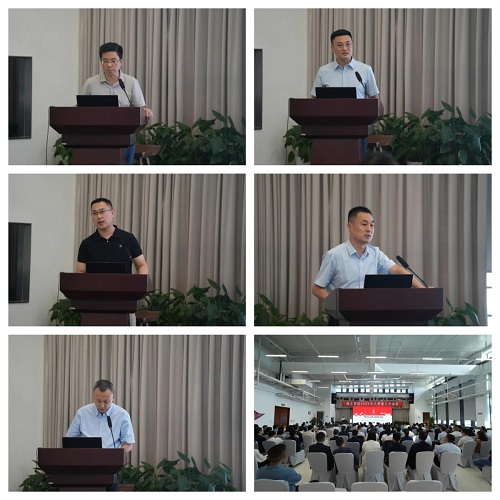 1726625769865416.jpg 未命名2.jpg