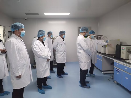 1731026881236516.jpg 974efbd1-dfd3-4550-b9e8-a9436abff027.jpg