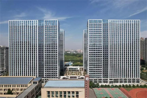 1750664653579859.jpg 微信圖片_20250623154033.jpg